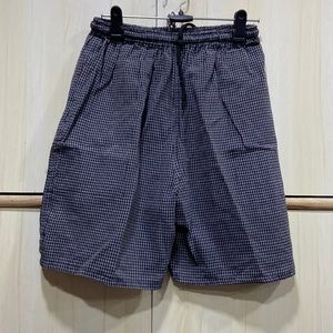 Mens boxers